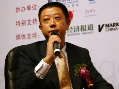 这些创业者为什么拒绝VC？