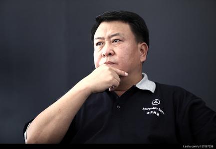 北汽董事长徐和谊：中国油品不好 再好的车也没用